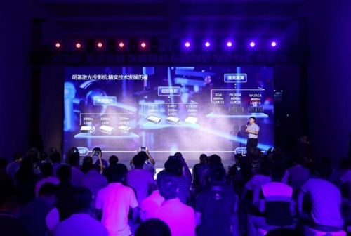 ��������ͶӰ֮·