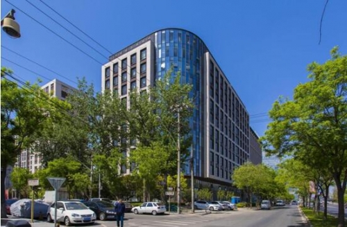 BIAMP方拓處理器-----解決小會議室里的大難題