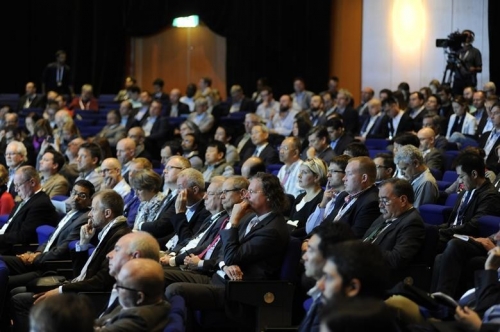 影院顯示技術的演變歷程