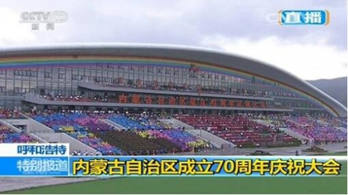 L! ɹ12636WУϰǧǧC