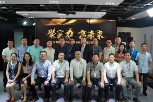 ���s�F�����w��Ӱ