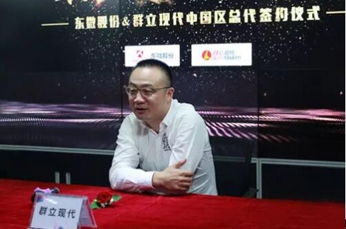 Ⱥ���F�����������������s���o