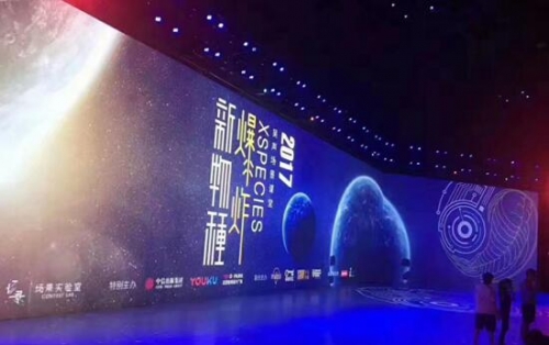 ���¹���ͶӰ�C�����𺳅������n��