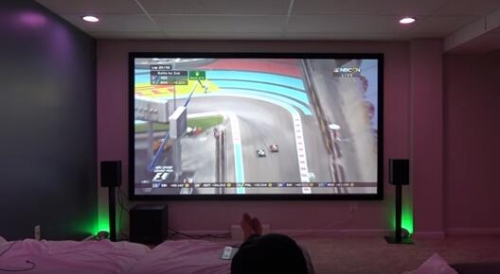 爭分奪秒 ViewSonic優派3X疾速響應技術樂享優速體驗