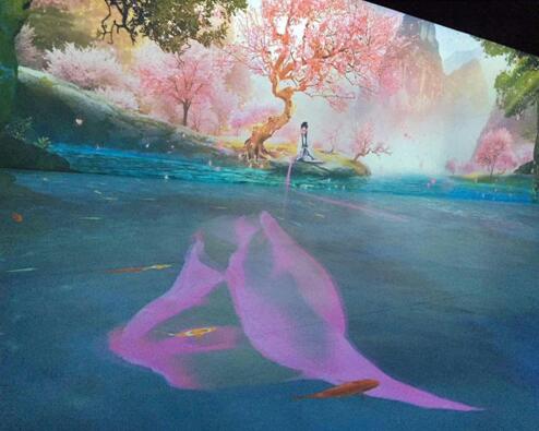 昭君故里蘊藏哪些驚喜,夢回千年體驗西漢傳奇