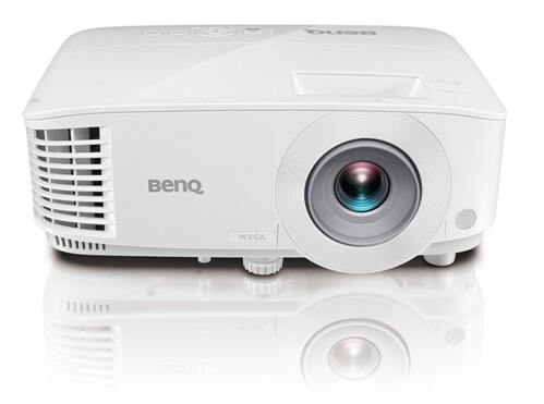 玩轉大型會議有高招——M73系列高清高亮商務投影機輪番上新