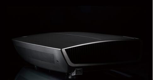 شg(sh)ͻƼtⳬ20%30Eȫ_