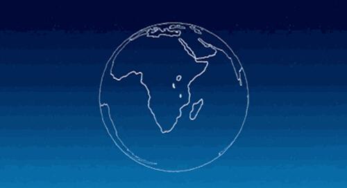 中國移動蘇州研發中心