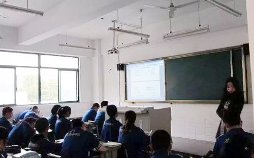 lӰװһwCߴ˜ 85һwCȥΏ