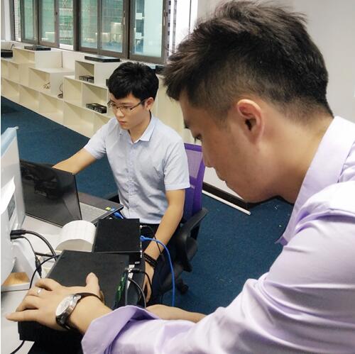 �F����ʾ�O�䰲�b