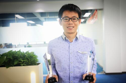 �p������������������&hellip;&hellip;