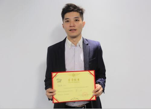 �C�����֣��폈�،���