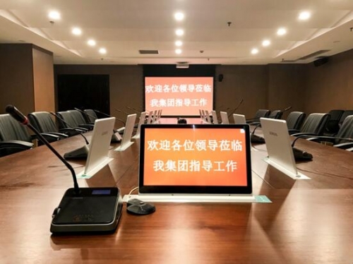 這種綠色事業,原來也藏著一本大學問