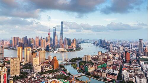 迪威視訊:加速推進新型智慧城市建設