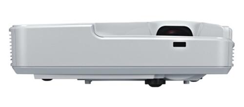 理光PJ LX3000ST/LW3000ST