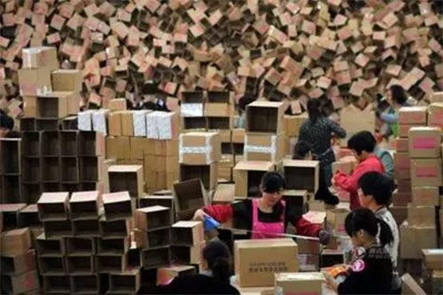 �������]������θ�Ч�����\ݔ���ձ��Ϲ���