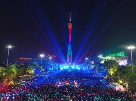 2017����ߌÏV�݇��H���⹝ʢ���_Ļ