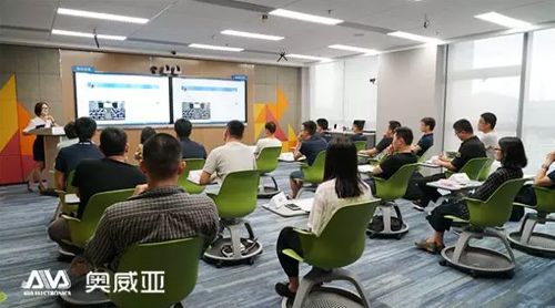 �W���������A�@�����J��