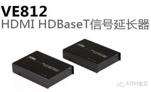 ATEN�����������}���@�Ƽ����ӊʘ�ϵ�y��Q����