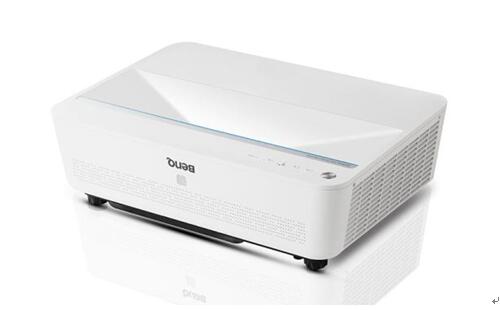 超短焦教育投影機LW83USTD