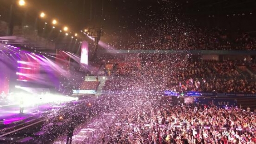 現場圖(圖片來源網絡)