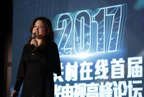 中關村在線發布《ZOL激光電視媒體評測標準1.0》