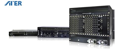 DDMALL混合矩陣打造高效指揮調度中心護航交通安全