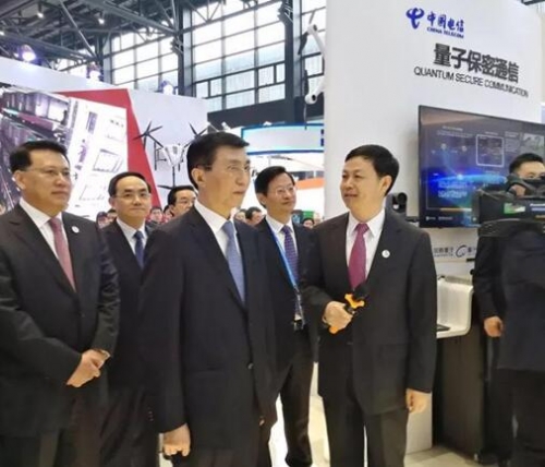  ���W��� �������F���w���_����ҕ�l���h