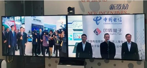 ���_ҕ�l���h��ʾ�����Ӱ�ȫ�����l��ͨ��ҕ�l���h��