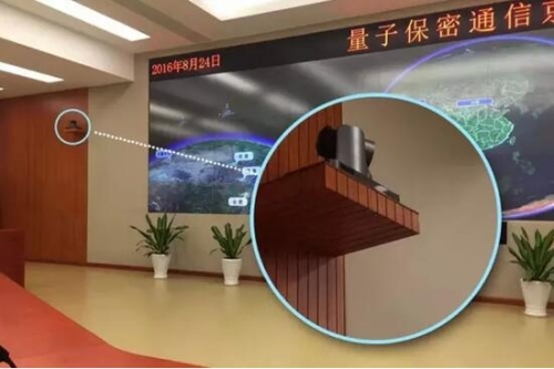 �пƴ�V��������耾Wҕ�l���hϵ�y