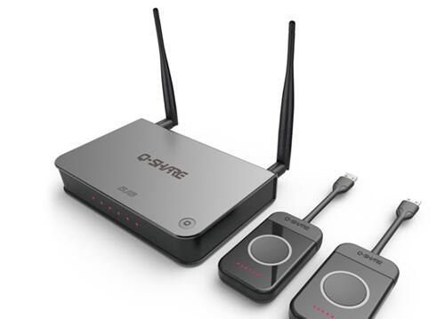 強大的你,更需要強大的后盾