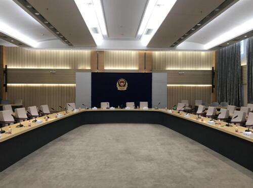 ���Ƽ�BR-1090�����֕��hϵ�y�����������о��ٌWԺ