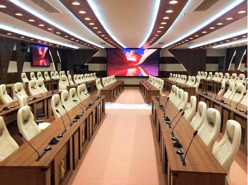 高端配置是一種信仰