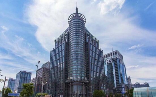 科達攜手中國人壽為安全上鎖雙保險