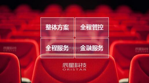 2017������K�P�c����Ʒ�|ӰԺ&ldquo;����&rdquo;�K���