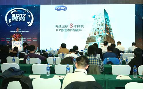 δ���ҕ�������ⳬͶ�ҕ�s�@��ȼ����ҕ���g�ɾͪ�