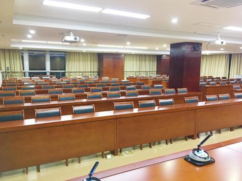 福州市市場監督局