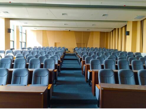 徐州經濟開發區