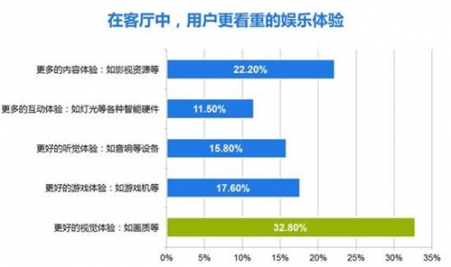 �������ⳬͶ�ҕ�@���Iý�w&ldquo;��Ѯ��|&rdquo;��