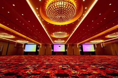 Ƶ꣺rLͶӰ“c”ǾƵ