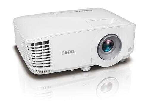 2018年,如何率先成為“別人家的會議室”