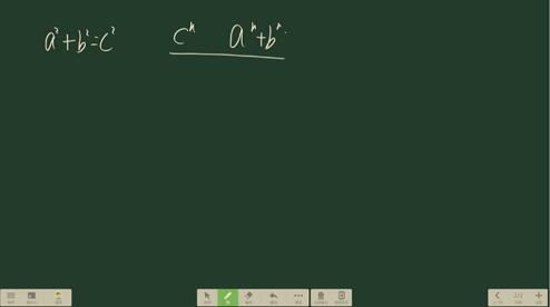 西雙版納州第一中學