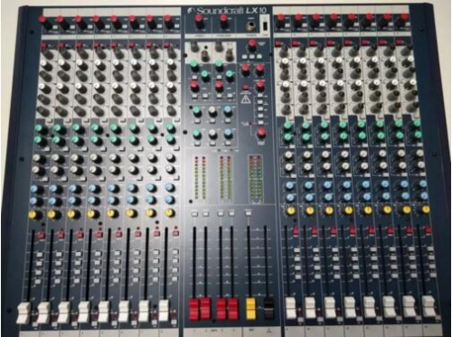 圖8:好吧來看看他的廬山真面目