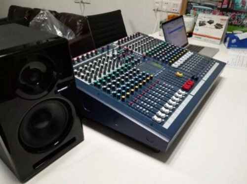 圖14:看了那么久