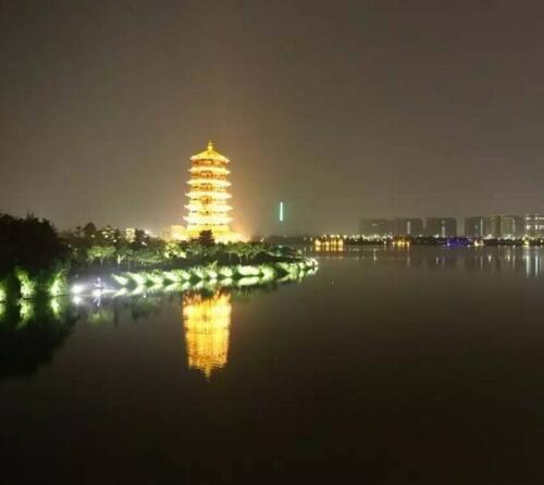 20臺DET激光<a class=cont302 href=