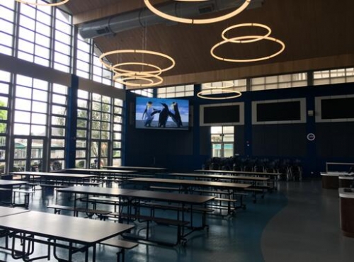 bWУ͏dNEC X464UNS 4*4@ʾM