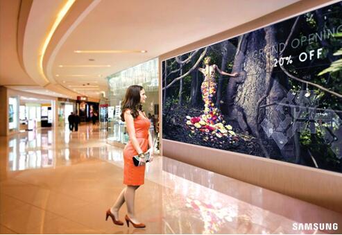 順應發展趨勢,企業采購電商化成主流