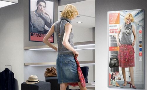 聚合優質產品,打造多元化解決方案