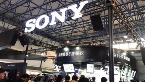 �ڿƼ��ٴ΁��u������y���®aƷ���ذ�����CCBN2018