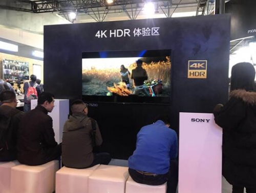 �ڿƼ��ٴ΁��u������y���®aƷ���ذ�����CCBN2018